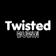 Twisted Sushi