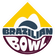 Brazilian Bowl