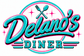 Delano's Diner