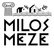 Milos Meze