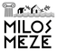 Milos Meze
