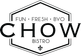 Chow Bistro