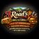 3 Roads Deli & Grill