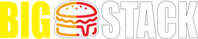 BIG STACK BURGER