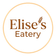 Elise's Eatery