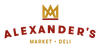 Hamilton
