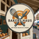 Bakers Haus