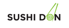 Sushi Don