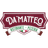 Da' Matteo Ristorante Pizzeria