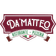 Da' Matteo Ristorante Pizzeria