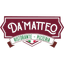 Da' Matteo Ristorante Pizzeria