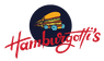 Hamburgotti's