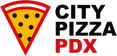 City Pizza PDX