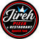 Jireh Pizza & Restaurant