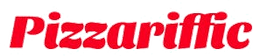 Pizzariffic
