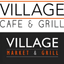 Village Cafe & Grill