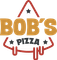 Bob's Pizza