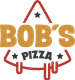Bob's Pizza Evanston