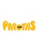 Papotas