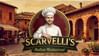 Scarvelli's Italian Restaurant