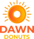 Dawn Donuts