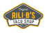 Rili-B's Taco Shop