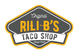 Rili-B's Taco Shop