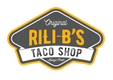 Rili-B's Taco Shop Queen Creek