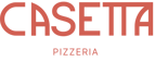 Casetta Pizzeria