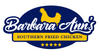 Barbara Ann's Southern Fried Chicken