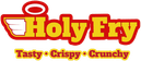 Holy Fry