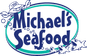 Michael's Seafood Restaurant