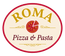 Roma Pizza & Pasta