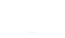 Churchill's Pub