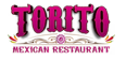 Torito Mexican Restaurant