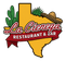 La Cienega Mexican Food