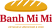Banh Mi Mi