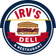 Irv's Deli & Restaurant