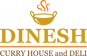 Dinesh Curry House & Deli