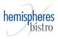 Hemisphere Bistro