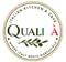 Qualita Pizza & Café