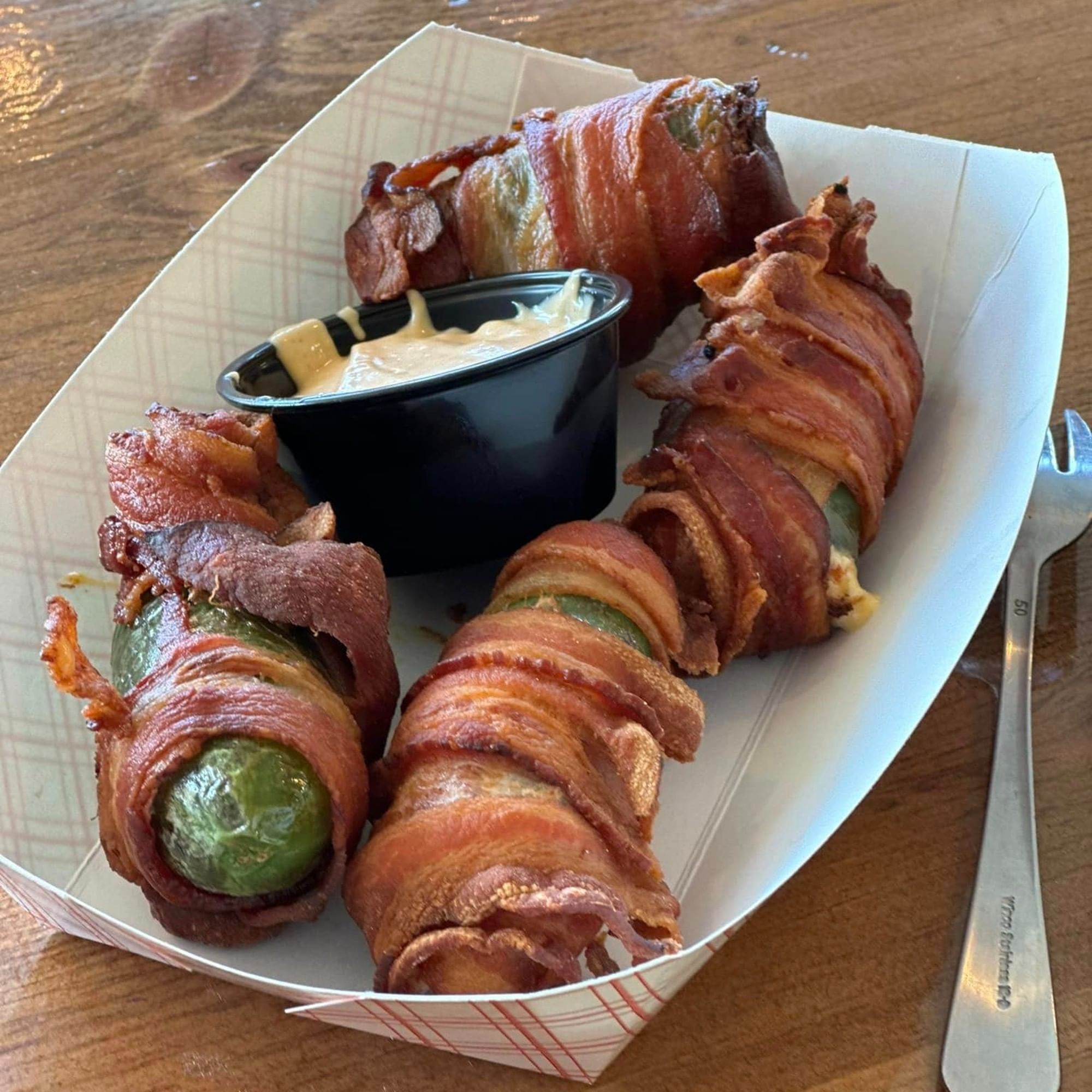 Meriden Record Journal Obits: This Dark Secret Is Tearing Meriden Apart.