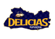 Delicias Pupuseria