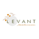 Levant