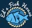 Ed's Fish House