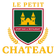 Le Petit Chateau Sport Bar And Restaurant