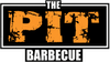 The Pit BBQ