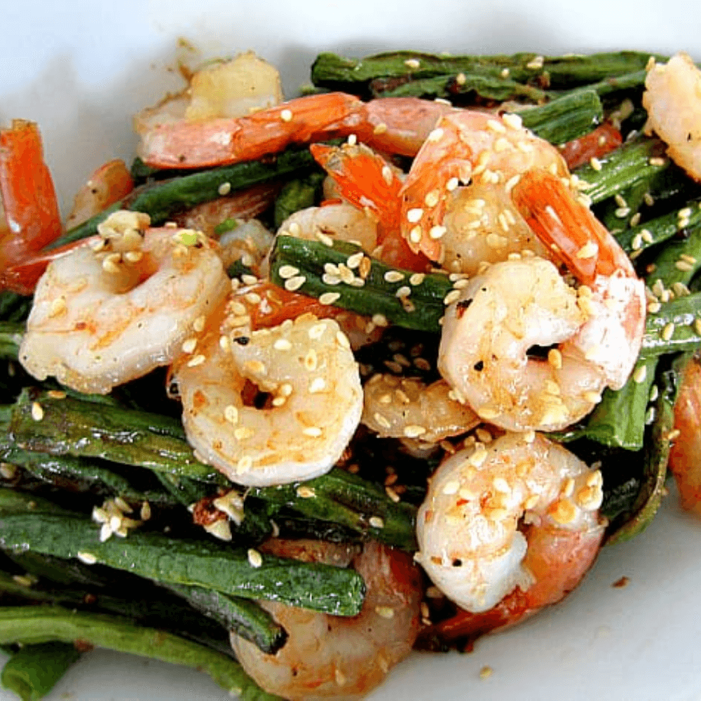 Royal Inn Oriental Cuisine Best Chinese Restaurant in San Antonio