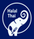 Thai Cuisine
