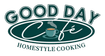 Good Day Cafe